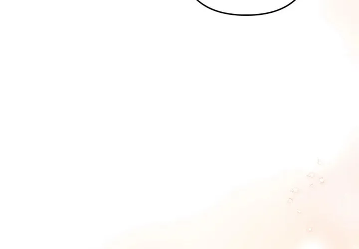 Ready Shoot, for Love Chapter 4 page 125 - 