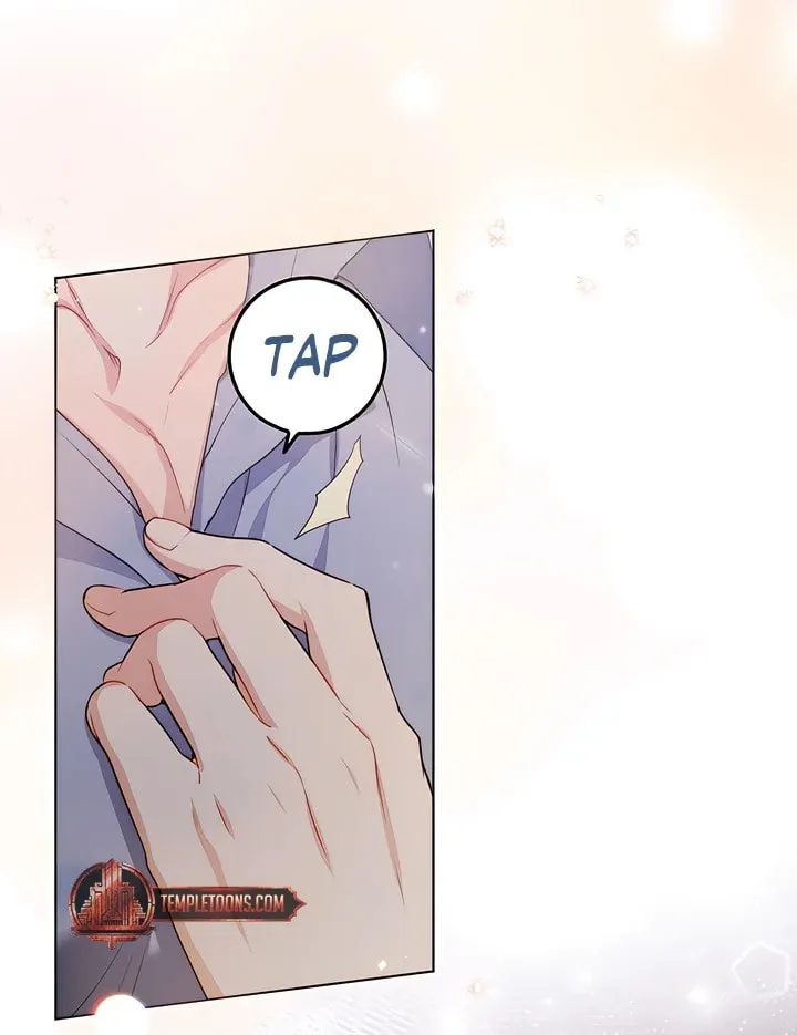 Ready Shoot, for Love Chapter 4 page 126 - 