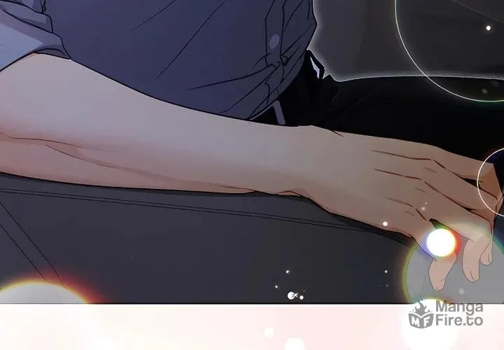 Ready Shoot, for Love Chapter 4 page 128 - 