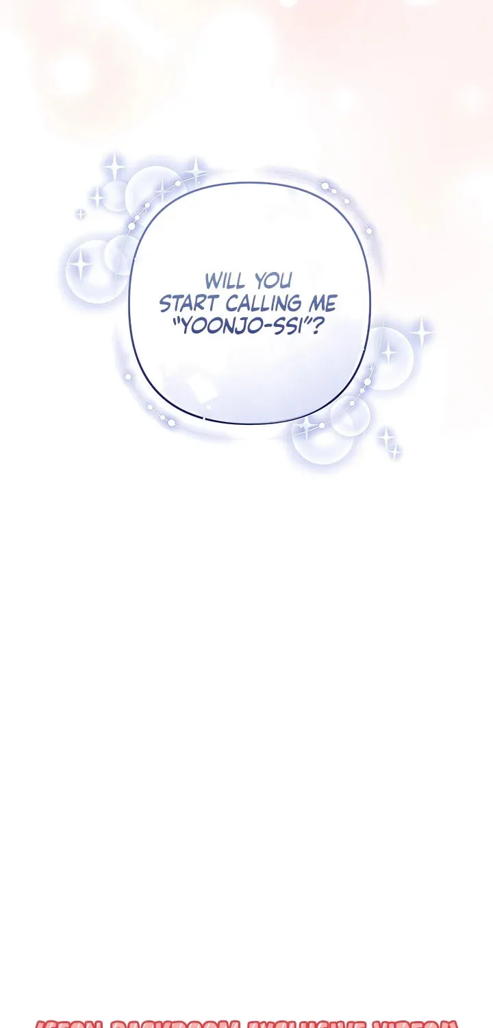 Ready Shoot, for Love Chapter 4 page 129 - 