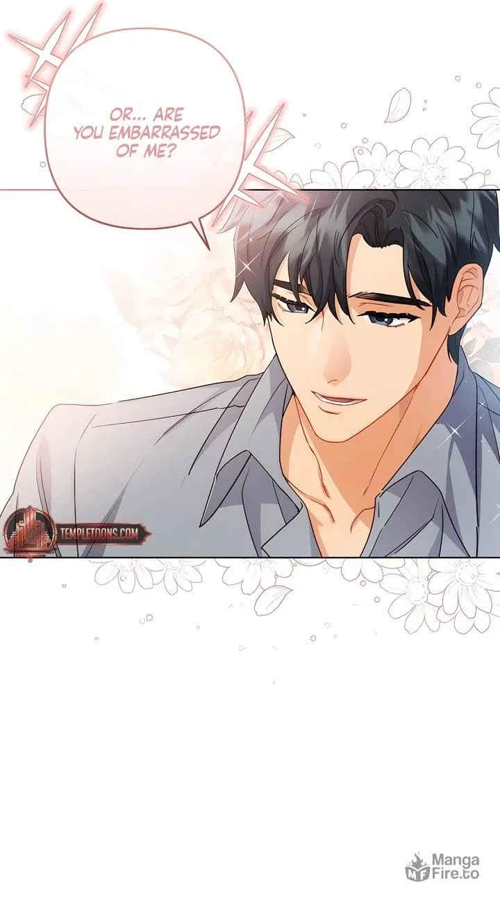 Ready Shoot, for Love Chapter 4 page 28 - 