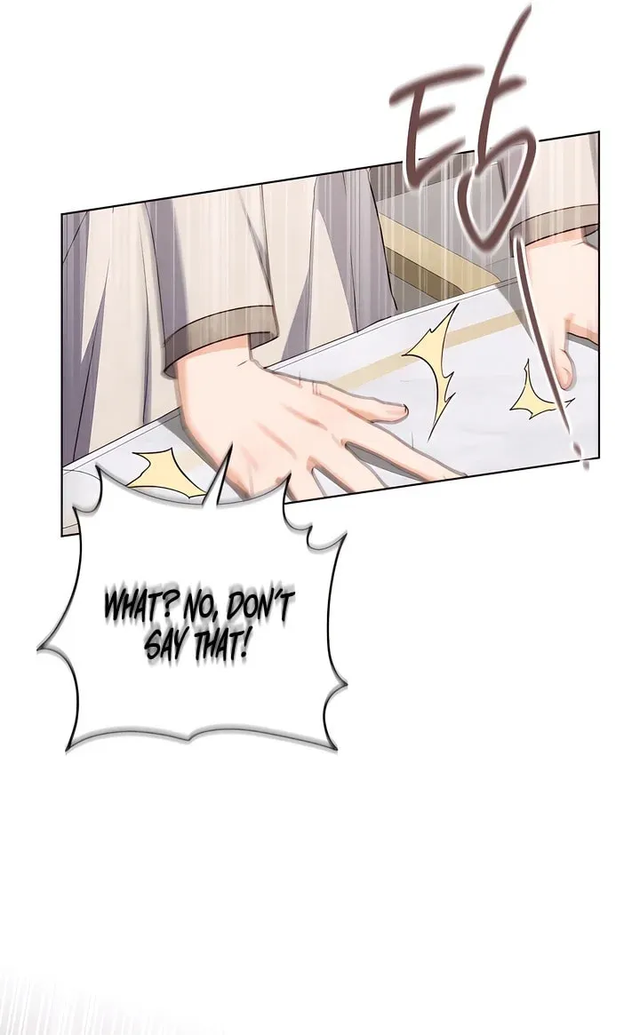 Ready Shoot, for Love Chapter 4 page 29 - 
