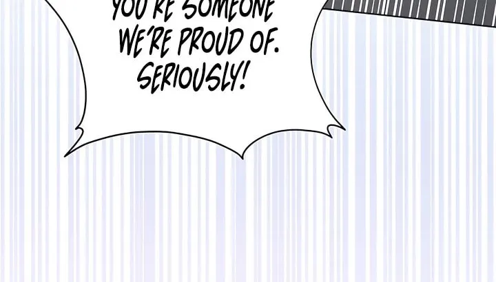 Ready Shoot, for Love Chapter 4 page 31 - 