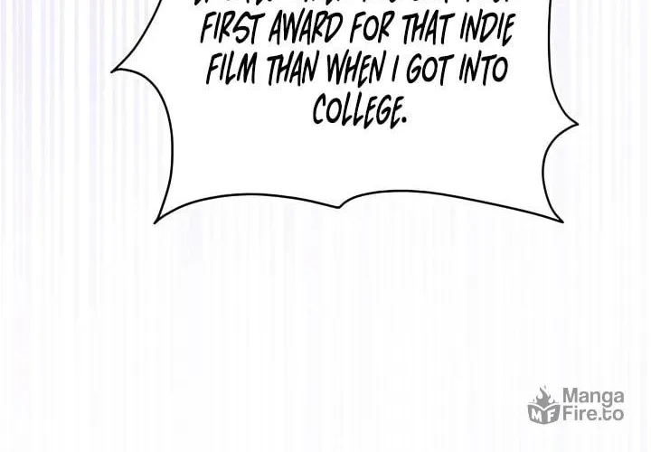 Ready Shoot, for Love Chapter 4 page 33 - 