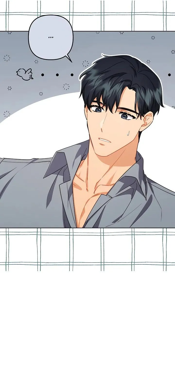 Ready Shoot, for Love Chapter 4 page 36 - 