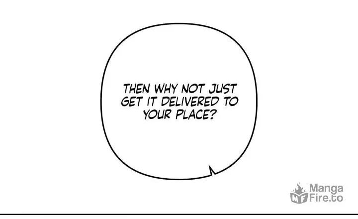 Ready Shoot, for Love Chapter 4 page 37 - 