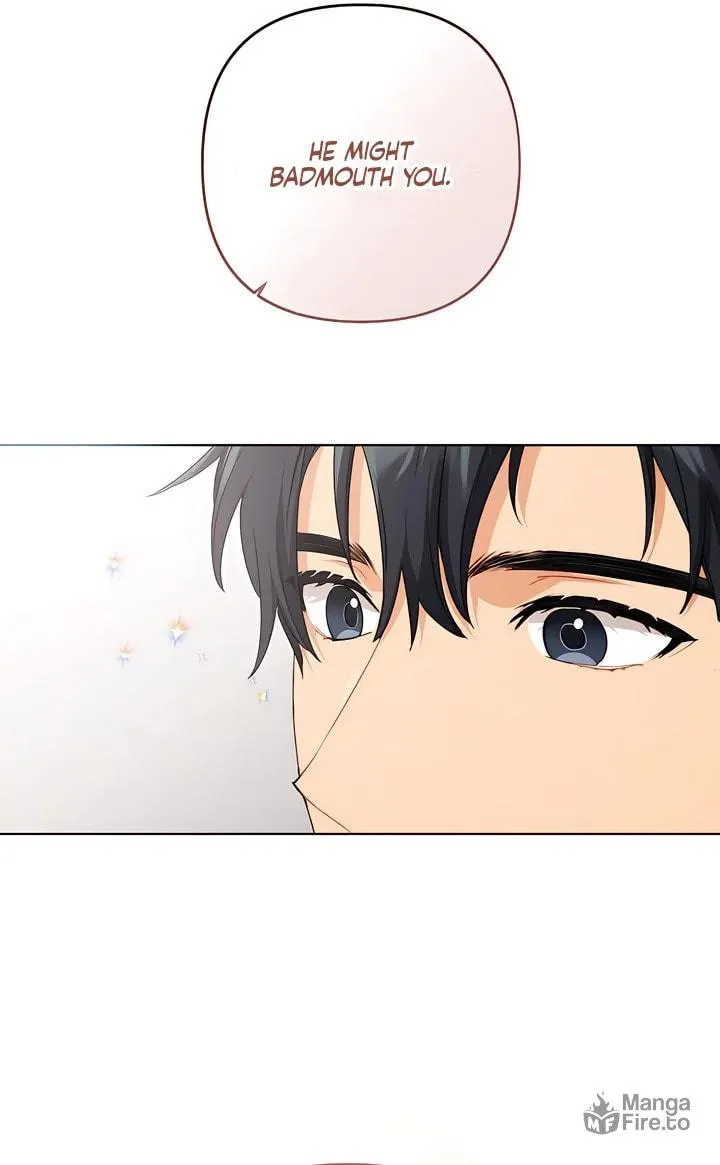 Ready Shoot, for Love Chapter 4 page 44 - 