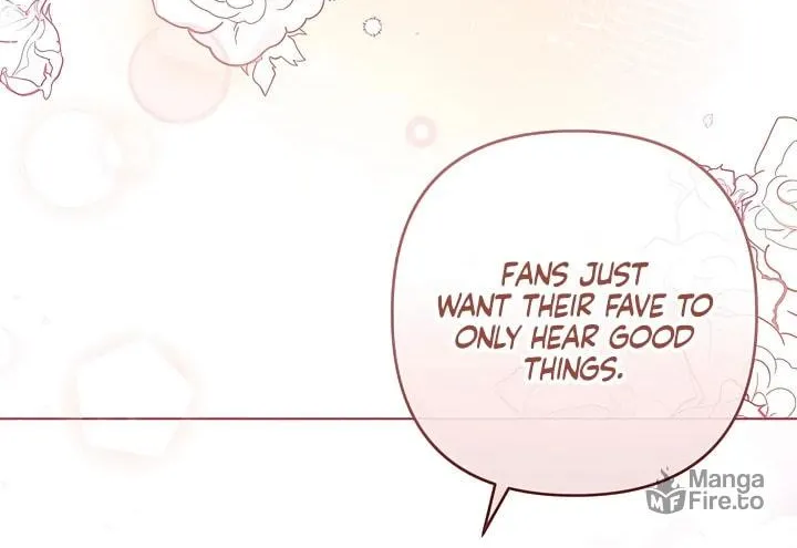Ready Shoot, for Love Chapter 4 page 46 - 