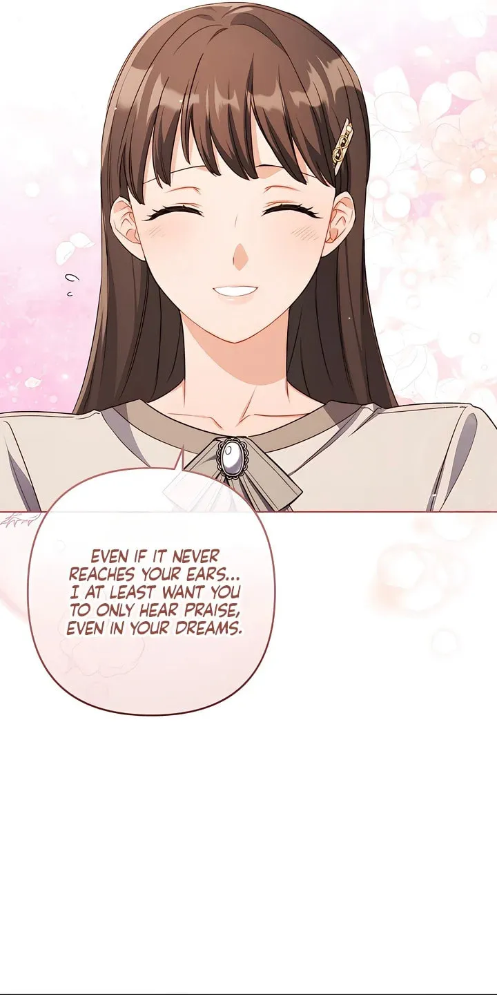 Ready Shoot, for Love Chapter 4 page 47 - 