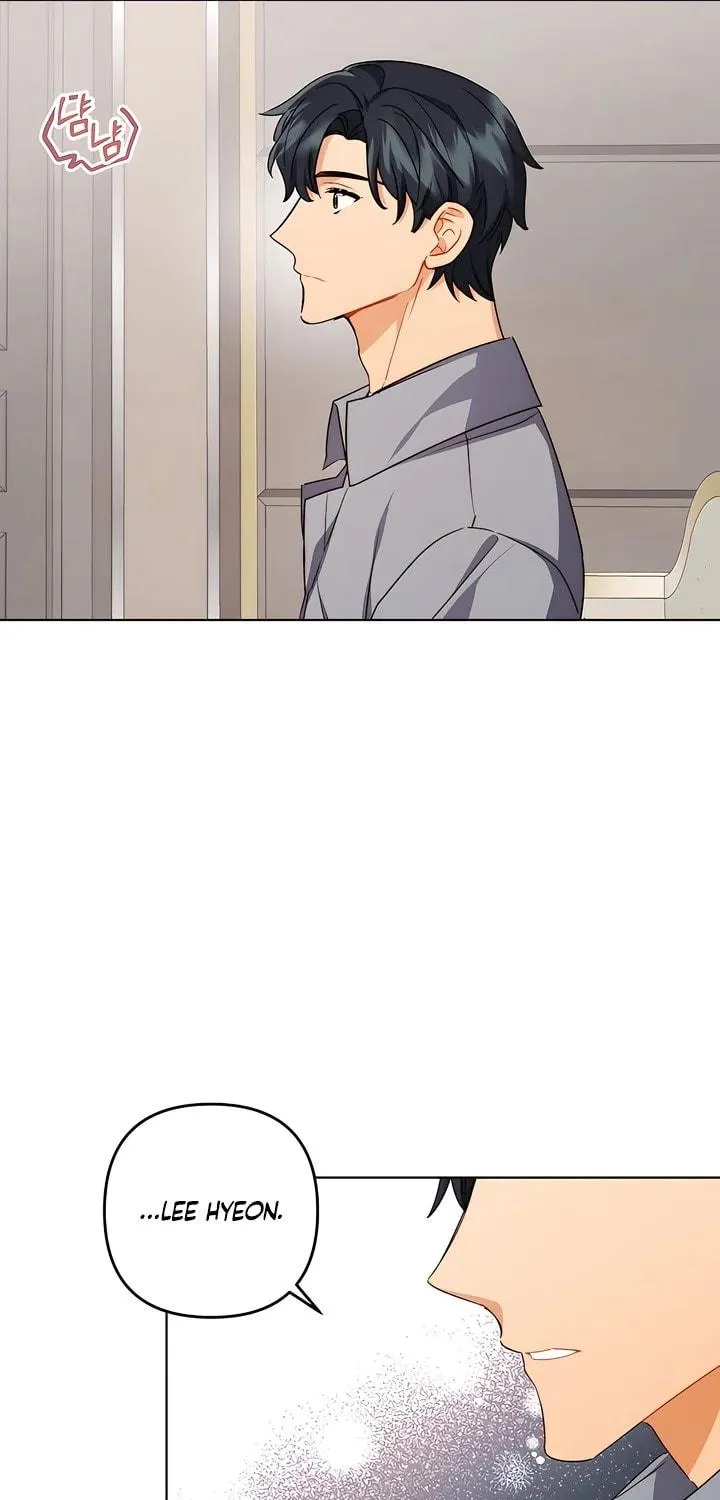 Ready Shoot, for Love Chapter 4 page 48 - 