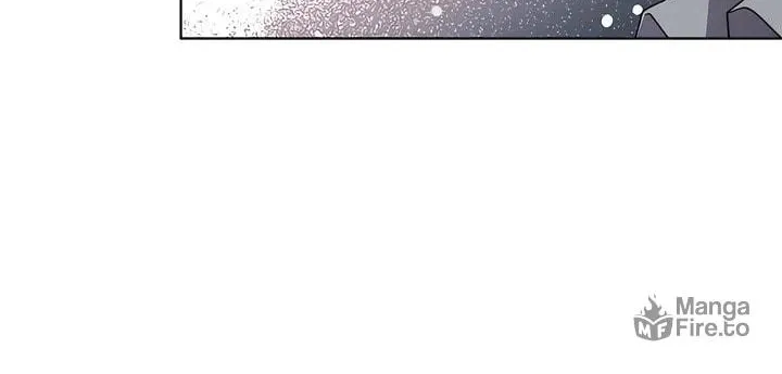 Ready Shoot, for Love Chapter 4 page 49 - 