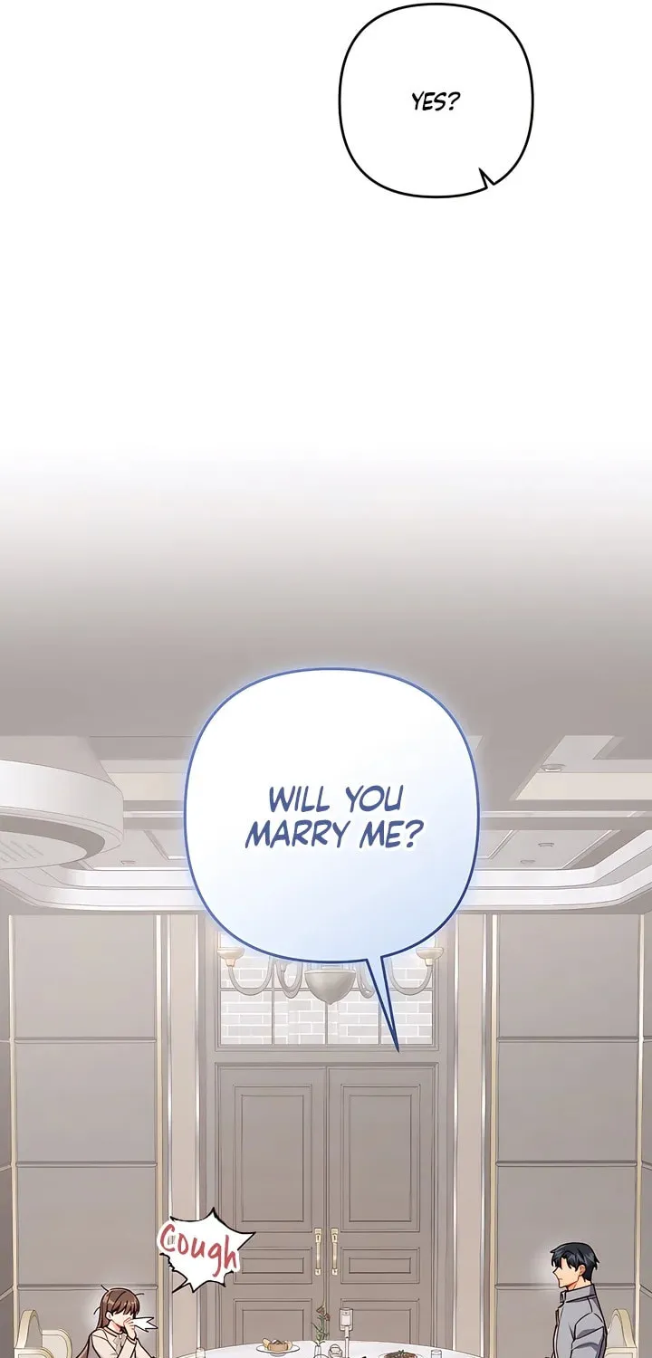 Ready Shoot, for Love Chapter 4 page 50 - 