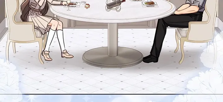 Ready Shoot, for Love Chapter 4 page 51 - 