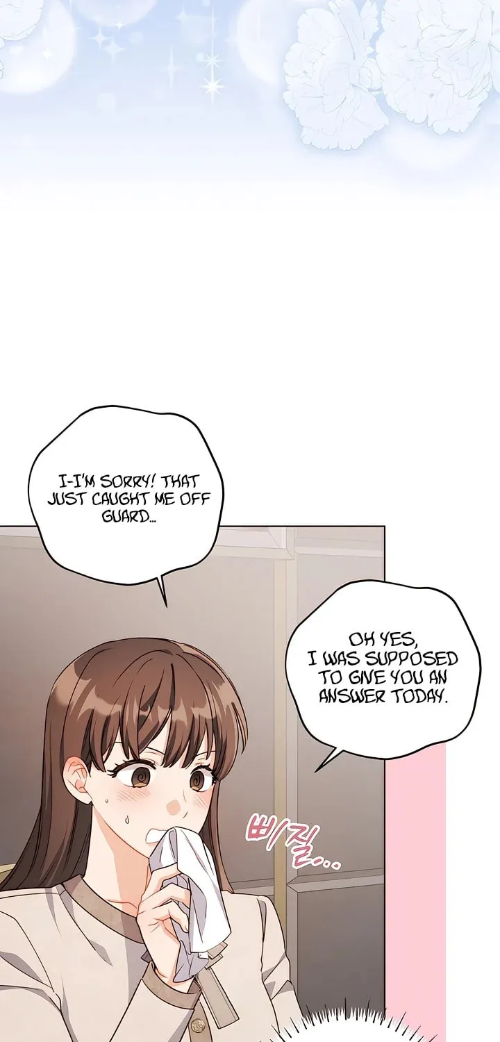 Ready Shoot, for Love Chapter 4 page 52 - 