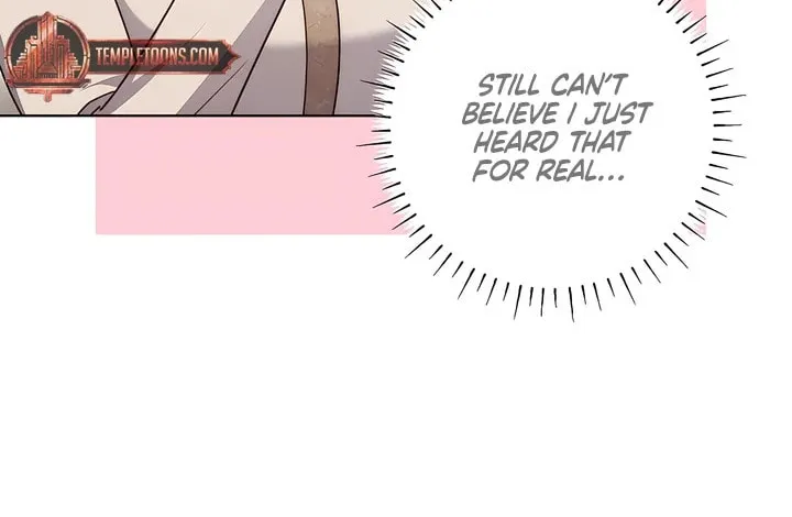 Ready Shoot, for Love Chapter 4 page 53 - 