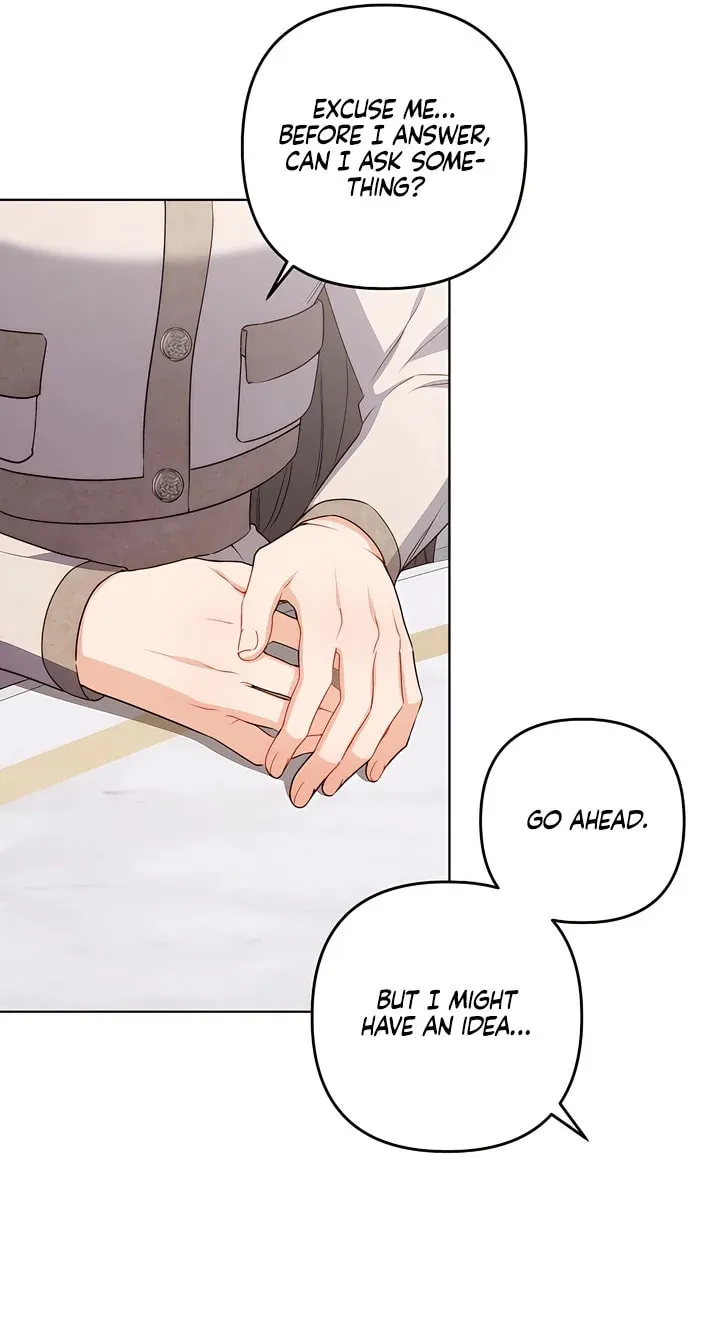 Ready Shoot, for Love Chapter 4 page 55 - 