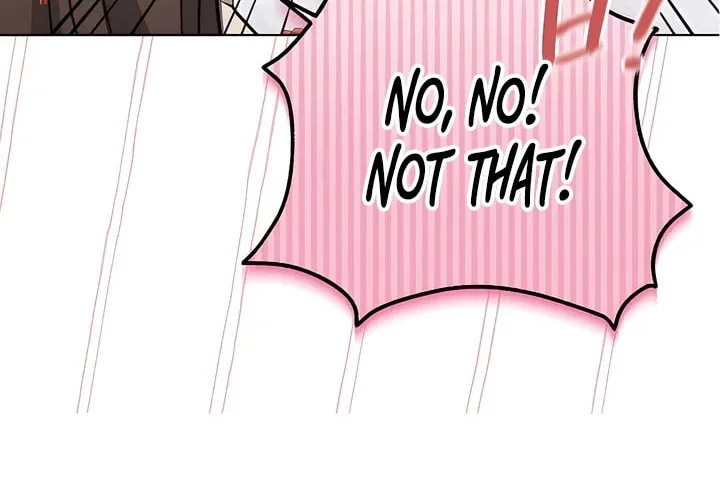 Ready Shoot, for Love Chapter 4 page 57 - 