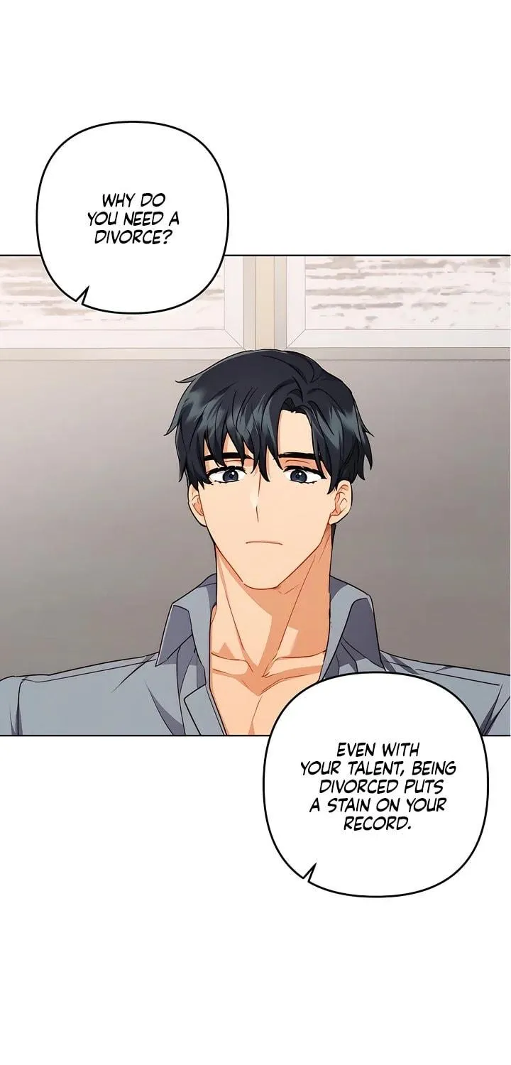 Ready Shoot, for Love Chapter 4 page 58 - 