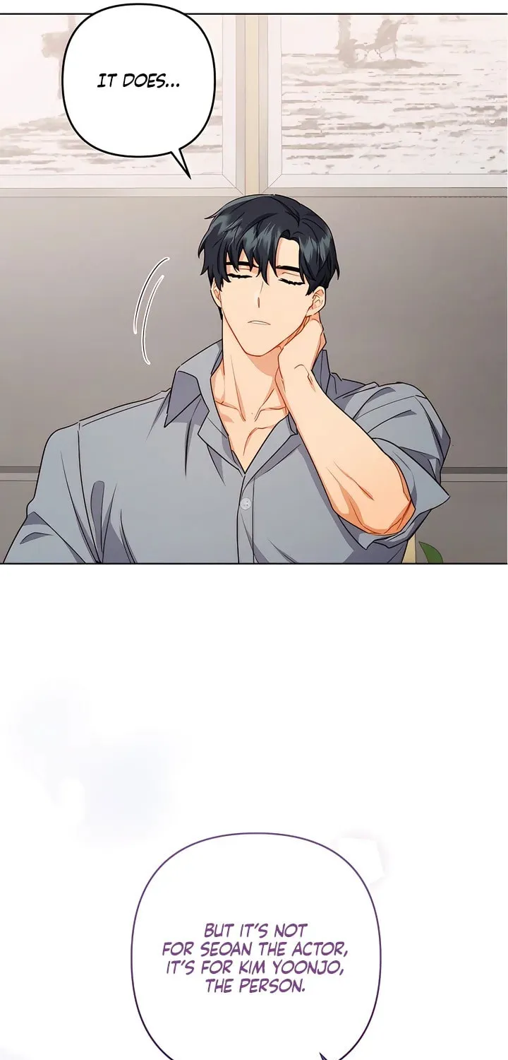 Ready Shoot, for Love Chapter 4 page 60 - 