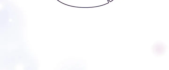 Ready Shoot, for Love Chapter 4 page 61 - 