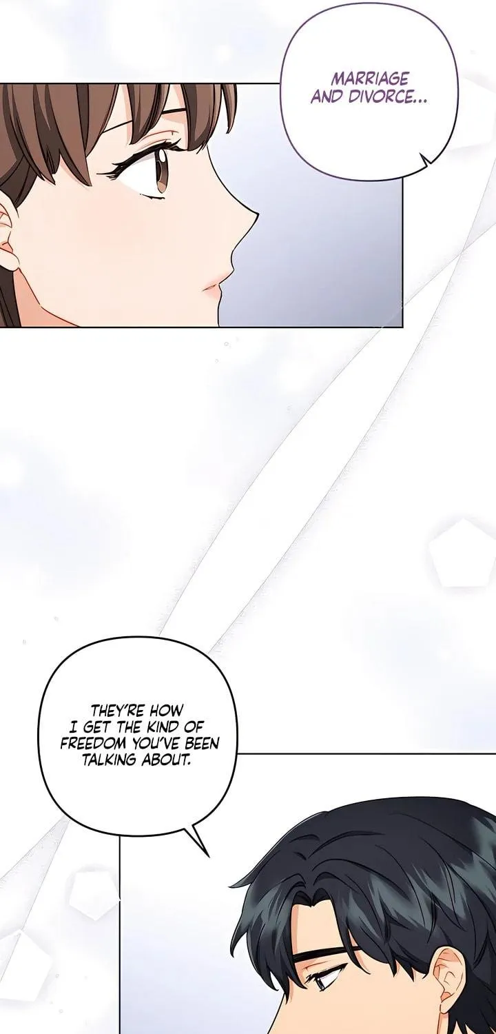 Ready Shoot, for Love Chapter 4 page 62 - 