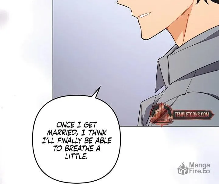 Ready Shoot, for Love Chapter 4 page 63 - 