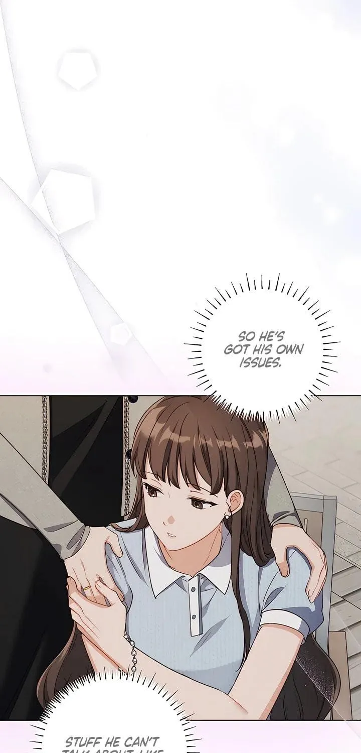 Ready Shoot, for Love Chapter 4 page 64 - 
