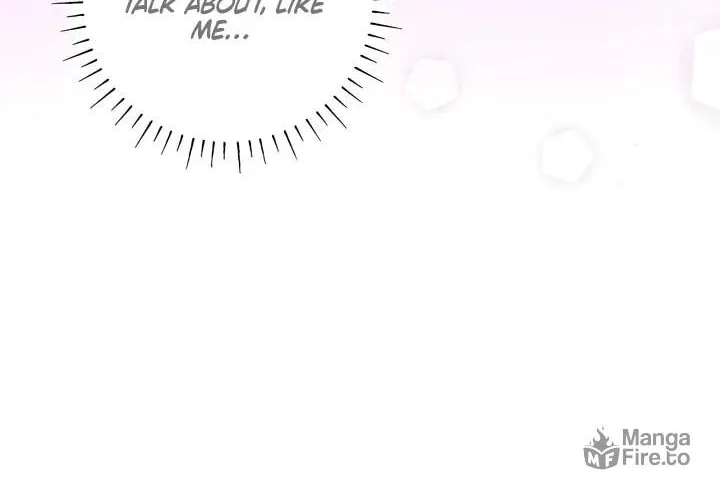 Ready Shoot, for Love Chapter 4 page 65 - 