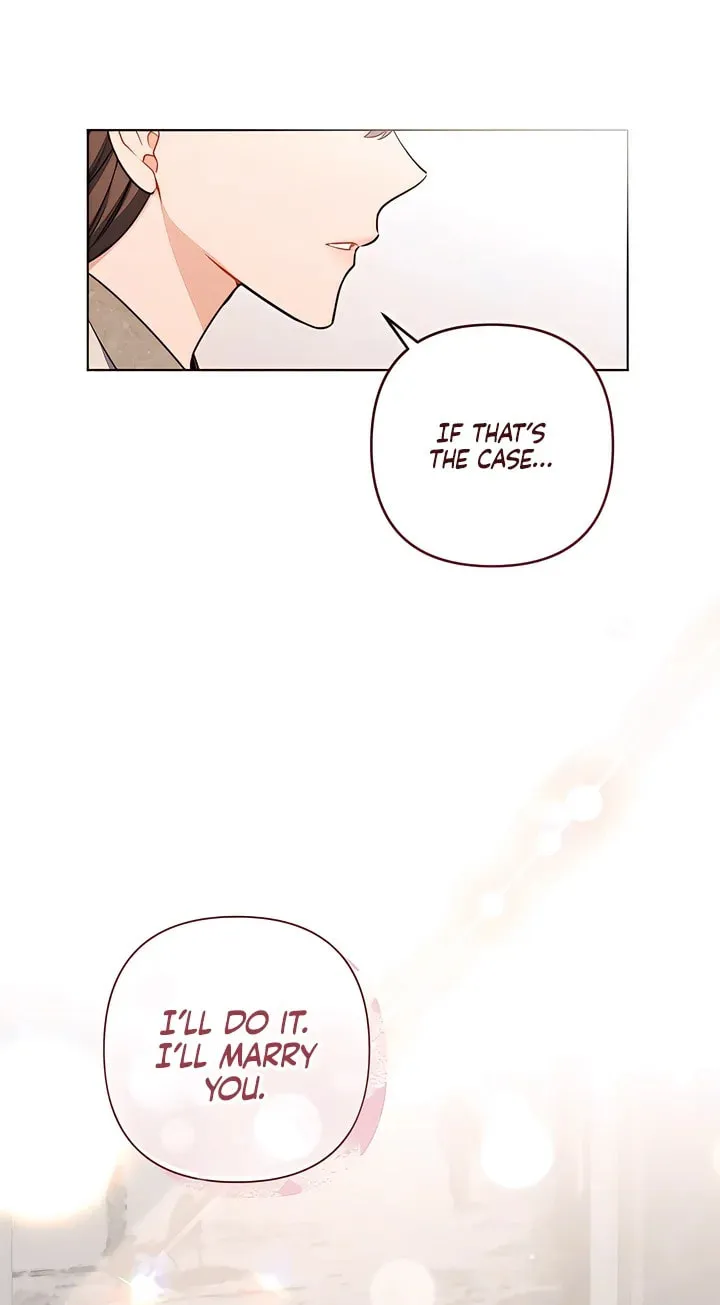 Ready Shoot, for Love Chapter 4 page 66 - 