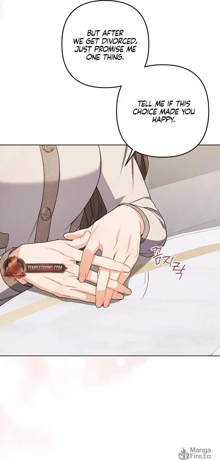 Ready Shoot, for Love Chapter 4 page 69 - 