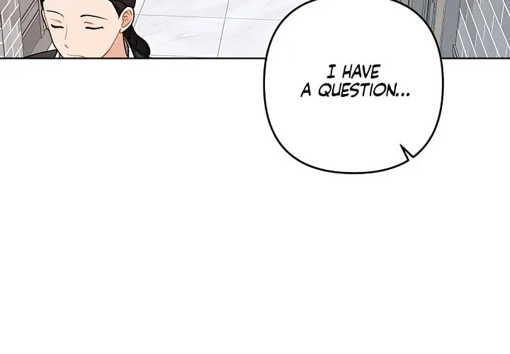 Ready Shoot, for Love Chapter 4 page 8 - 