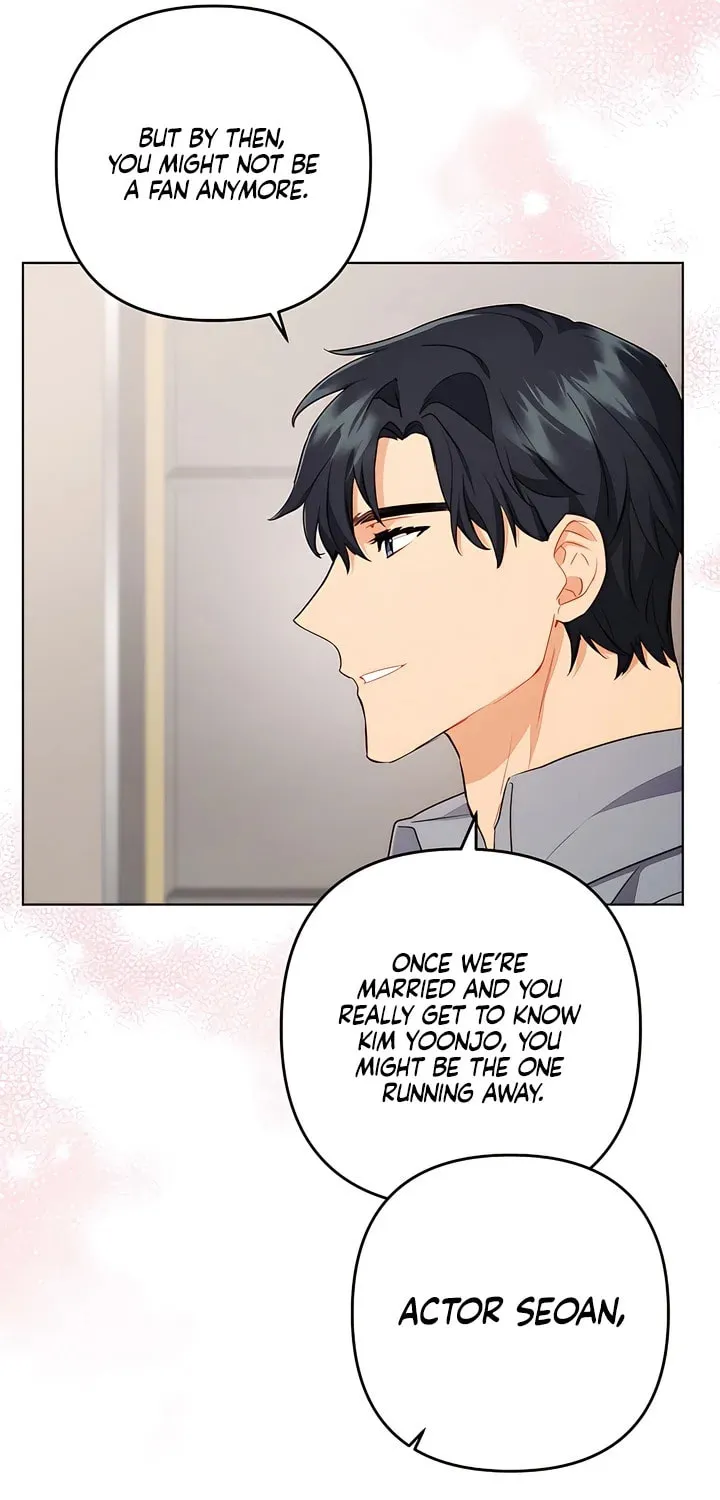 Ready Shoot, for Love Chapter 4 page 72 - 