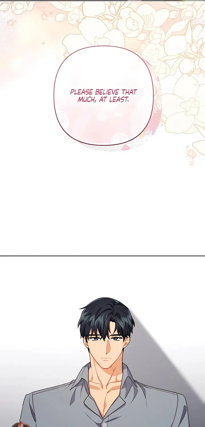 Ready Shoot, for Love Chapter 4 page 76 - 
