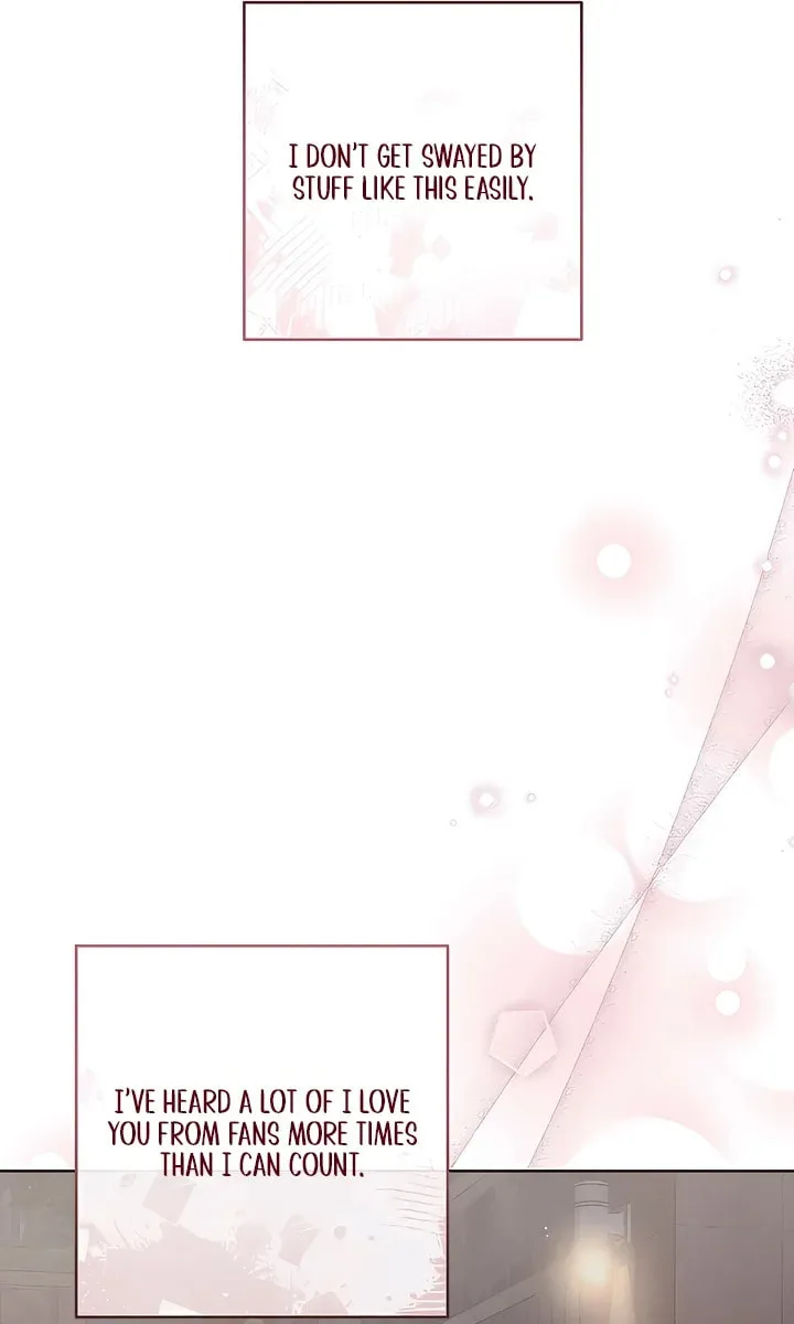 Ready Shoot, for Love Chapter 4 page 78 - 