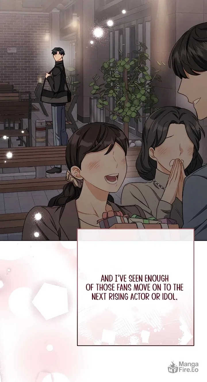 Ready Shoot, for Love Chapter 4 page 79 - 