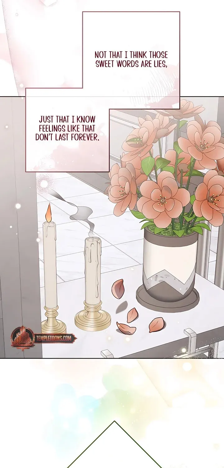 Ready Shoot, for Love Chapter 4 page 80 - 