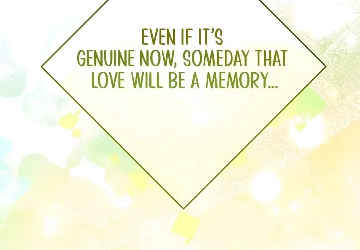 Ready Shoot, for Love Chapter 4 page 81 - 