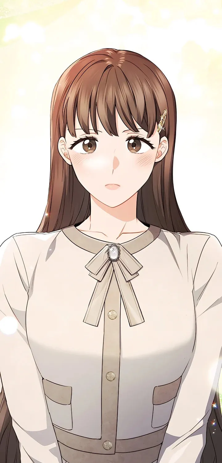 Ready Shoot, for Love Chapter 4 page 82 - 