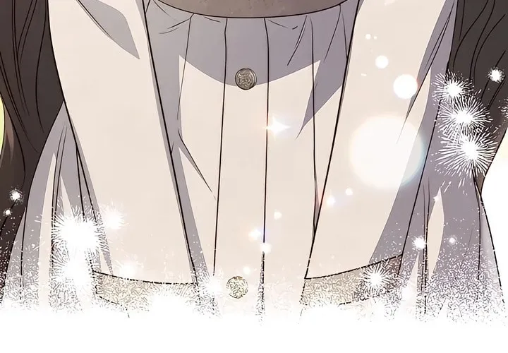 Ready Shoot, for Love Chapter 4 page 83 - 