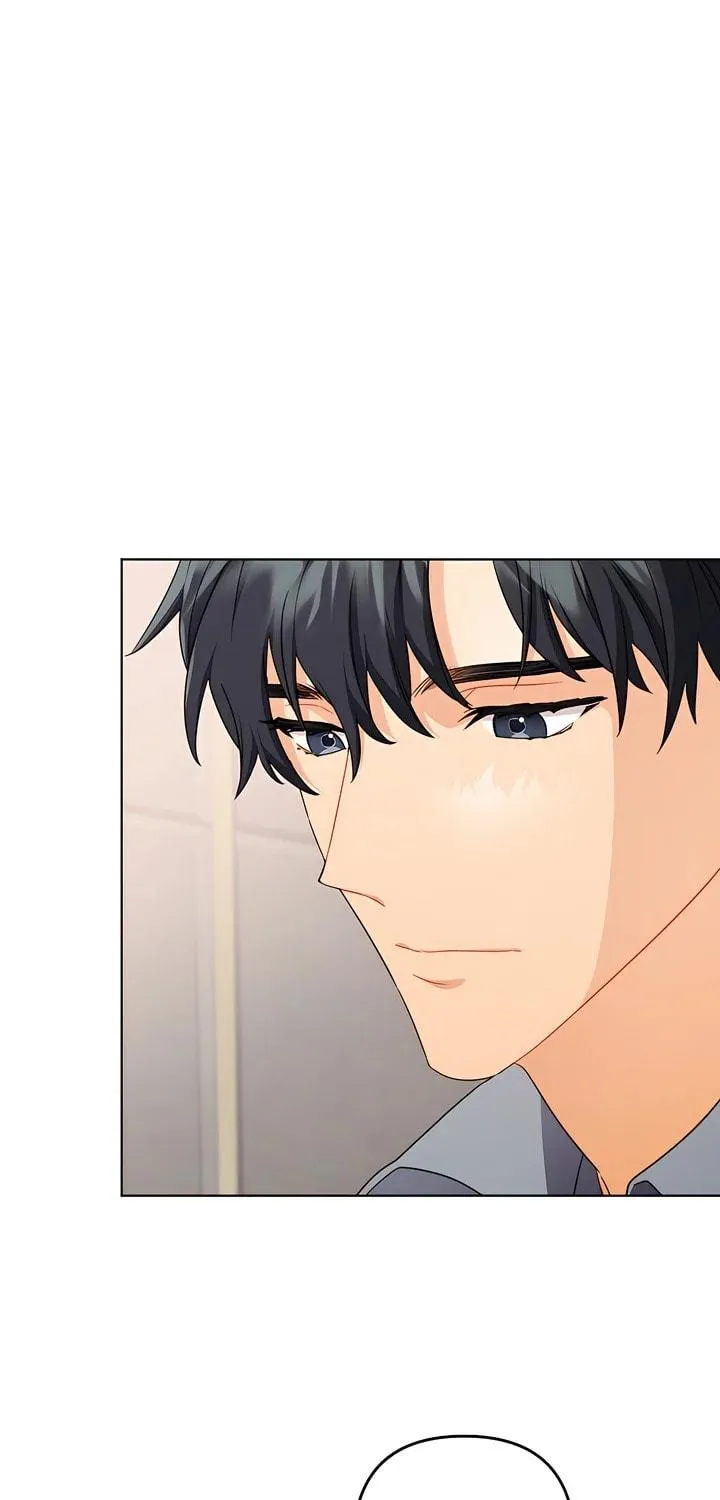 Ready Shoot, for Love Chapter 4 page 84 - 