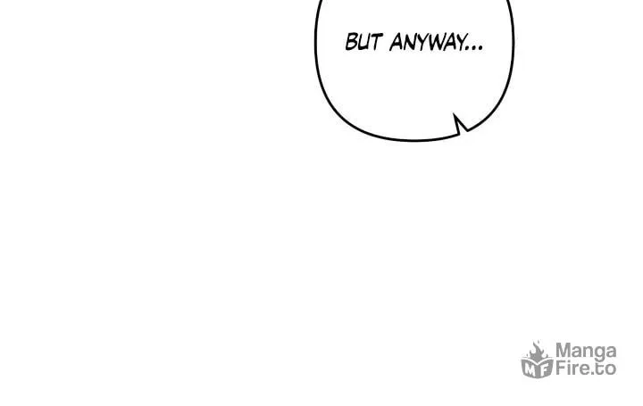 Ready Shoot, for Love Chapter 4 page 85 - 