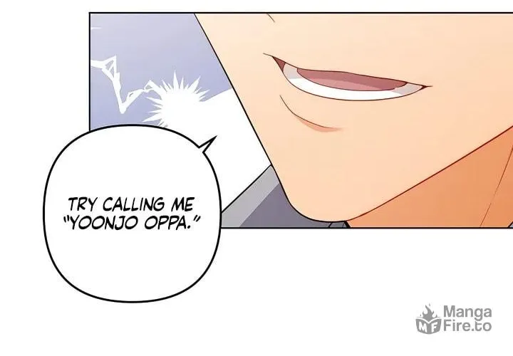 Ready Shoot, for Love Chapter 4 page 88 - 