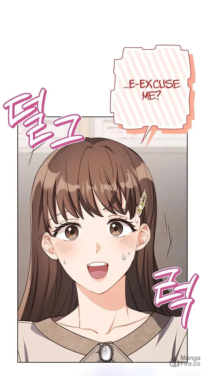 Ready Shoot, for Love Chapter 4 page 89 - 