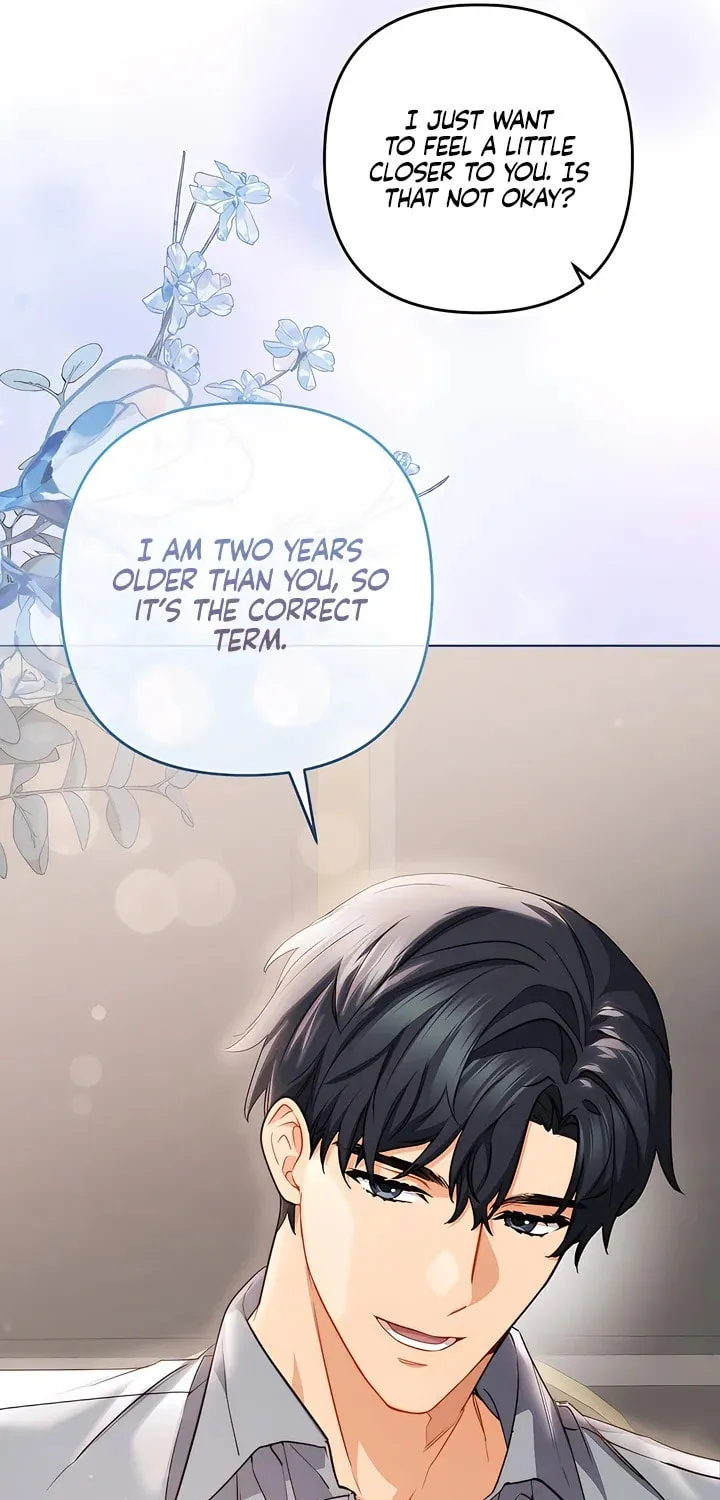 Ready Shoot, for Love Chapter 4 page 90 - 