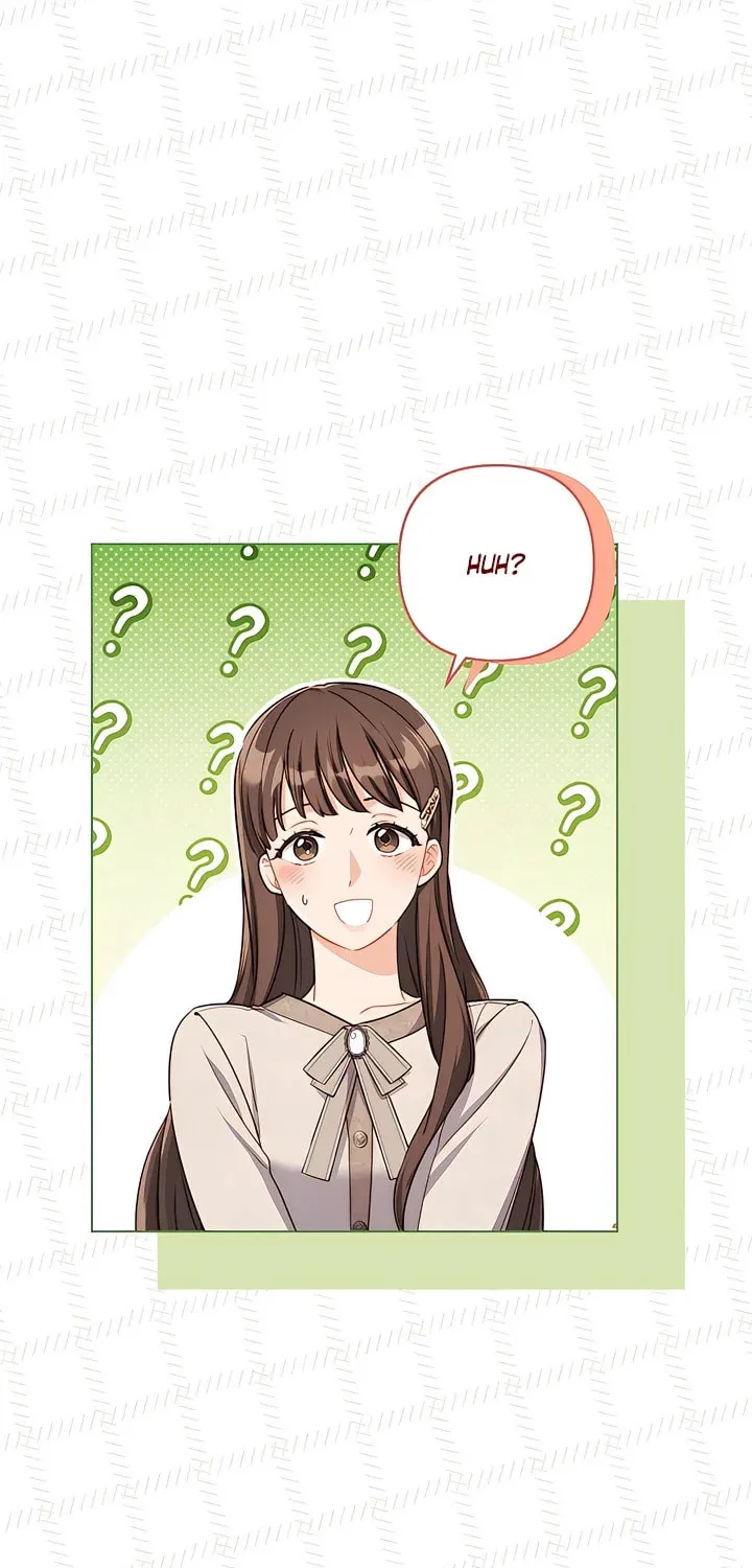 Ready Shoot, for Love Chapter 4 page 10 - 