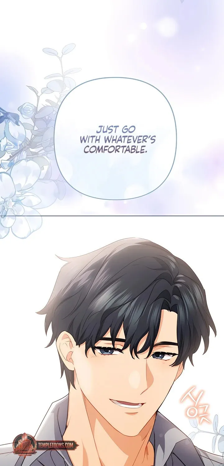 Ready Shoot, for Love Chapter 4 page 92 - 