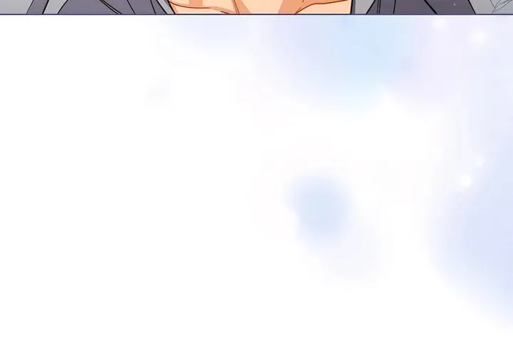 Ready Shoot, for Love Chapter 4 page 93 - 