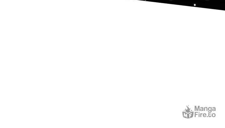 Ready Shoot, for Love Chapter 4 page 95 - 