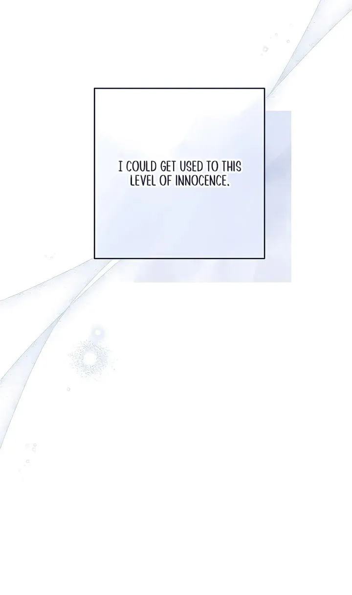 Ready Shoot, for Love Chapter 4 page 99 - 