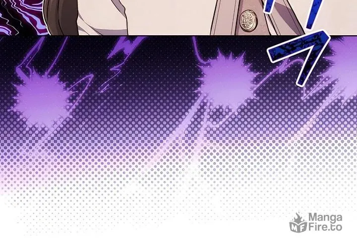 Ready Shoot, for Love Chapter 5 page 11 - 